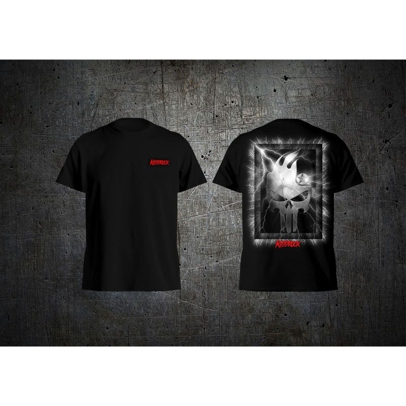 Kaos Kiddrock Original