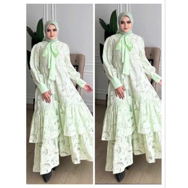 Shellasaukia Dress sale  shellasaukia Dress original