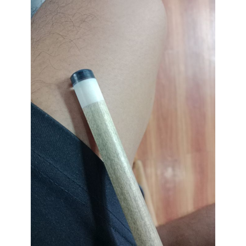 shaft predator 314³ original unilock