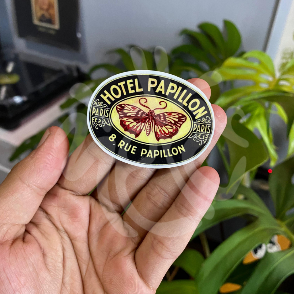 

sticker aesthetic / sticker tumblr /stiker premium / stiker hp / stiker laptop / stiker helm / stiker tahan air