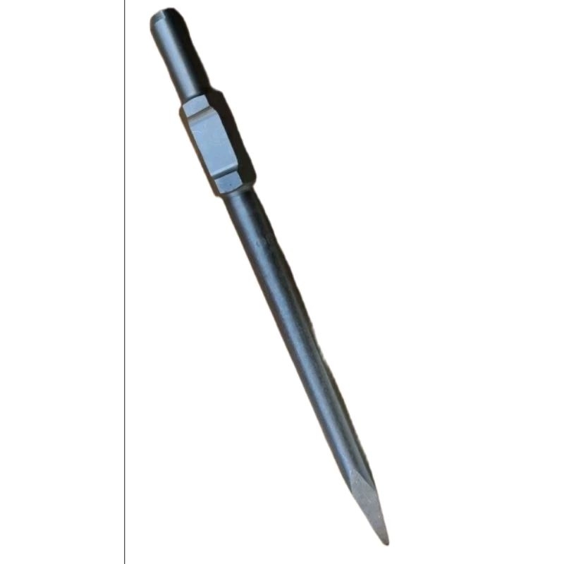 Mata bobok RDH50 RDH 50 RYU