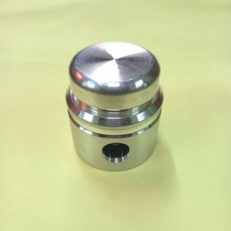 Piston RDH50 RDH 50 RYU Seher mesin Jack Hammer RYU RDH50