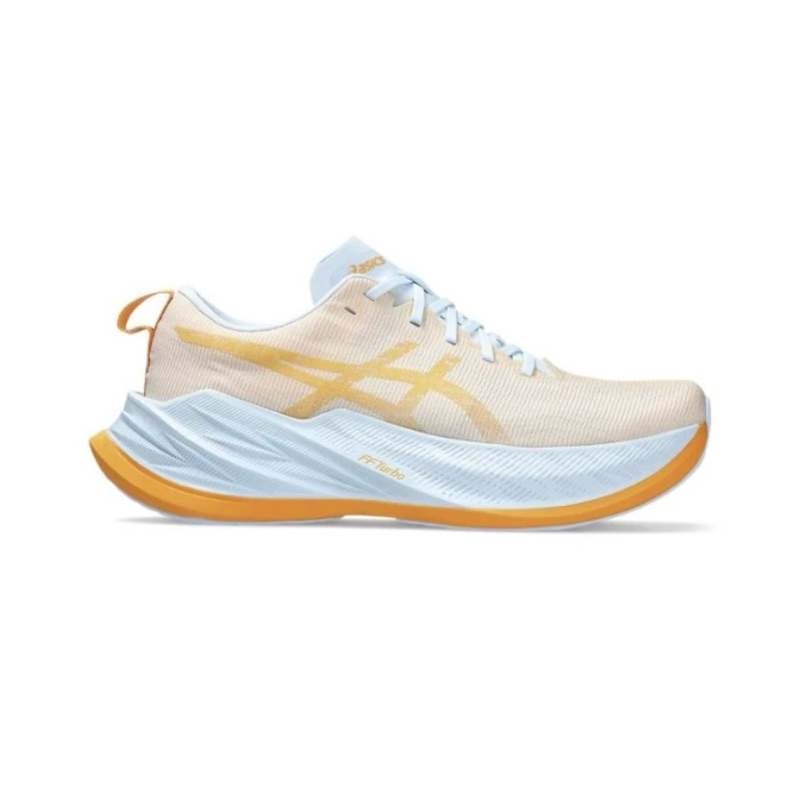 ASICS SUPERBLAST STANDARD MENS