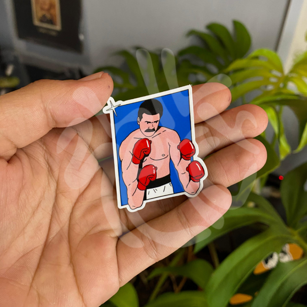 

sticker aesthetic / sticker tumblr /stiker premium / stiker hp / stiker laptop / stiker helm / stiker tahan air