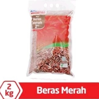 

Beras merah 2kg beras merah premium 2kg