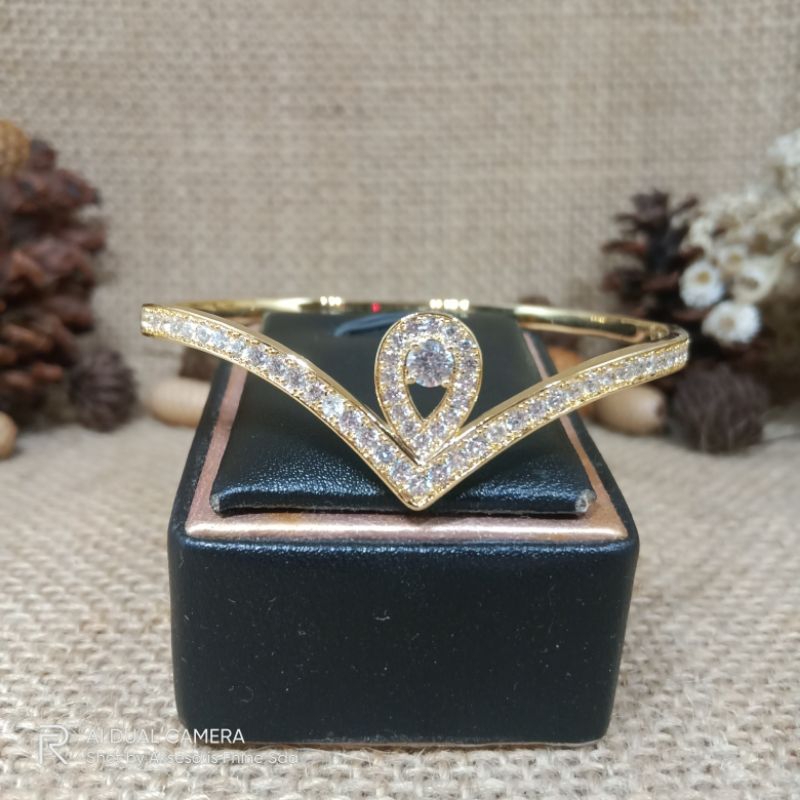 Gelang Fuji acc by Olla Shopping Depok | OSD