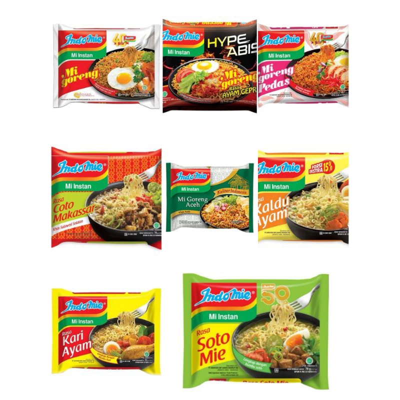 

indomie Alvarian