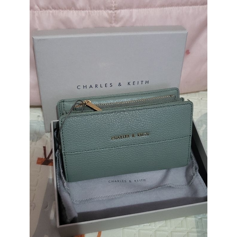 ck wallet original