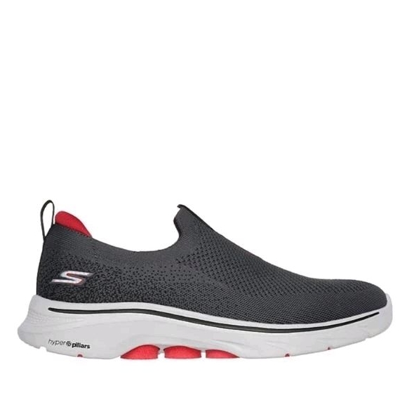 Skechers Go Walk 7 Men's Sneaker