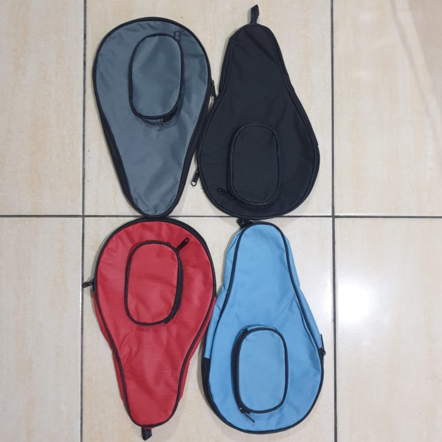Tas Cover Bet Pingpong Murah