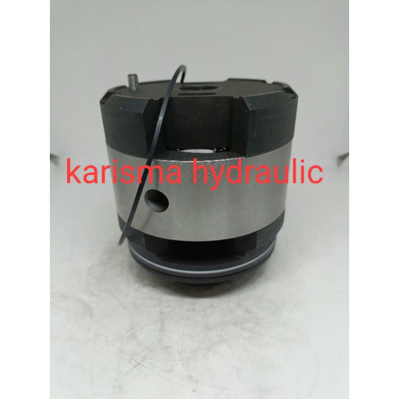 T6DC-045-R CATRIDGE PARKER DENISON