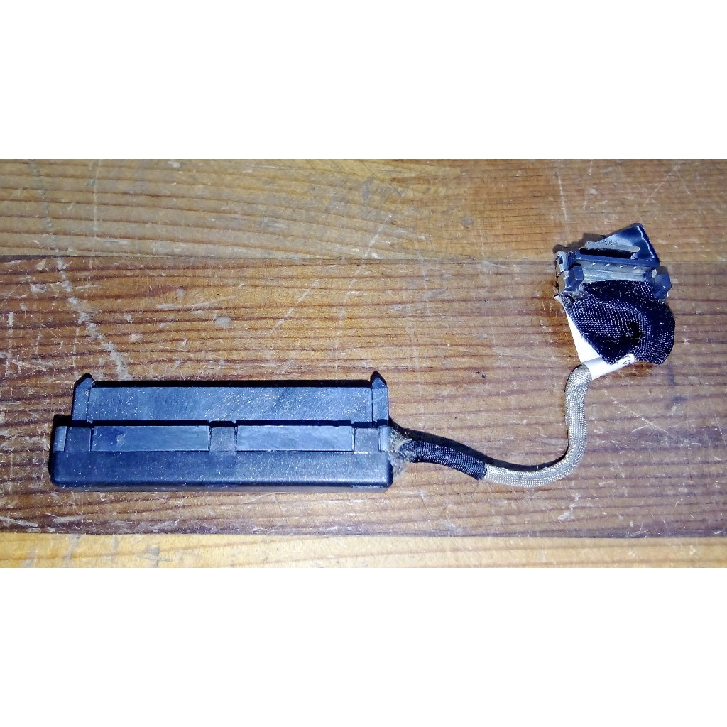 Konektor HDD Hardisk Laptop HP Mini 110-3504TU 110-3548TU