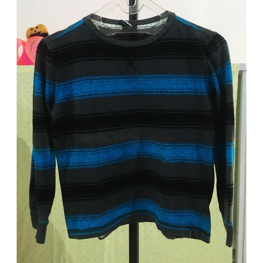 kaos anak  /preloved