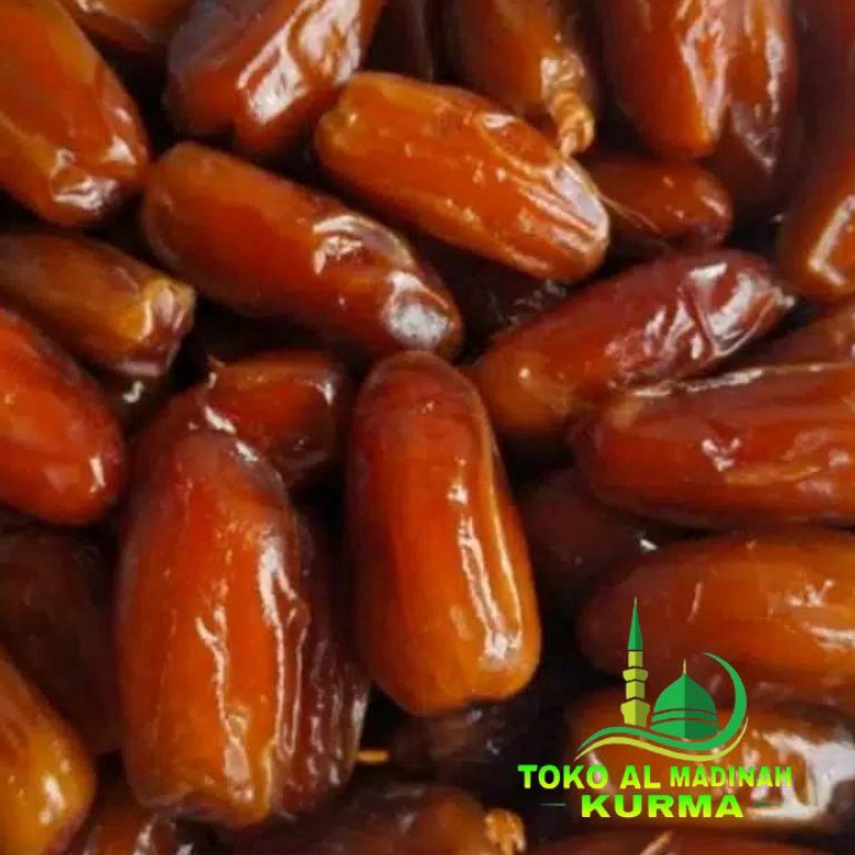 

DKC988 MEN SALE Kurma Tunisia kurma madu 1kg kurma tunisia madu 1 kg kurma non tangkai