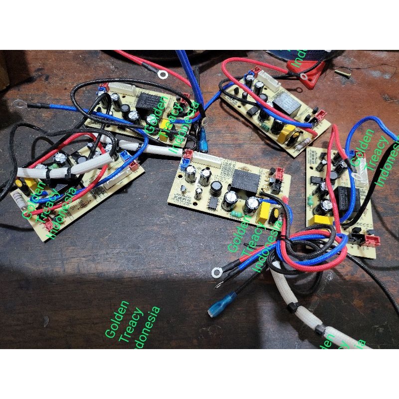 Ay00 modul magic com yong ma 7047 modul magic com yongma 7047 modul rice cook yongma 7047 modul