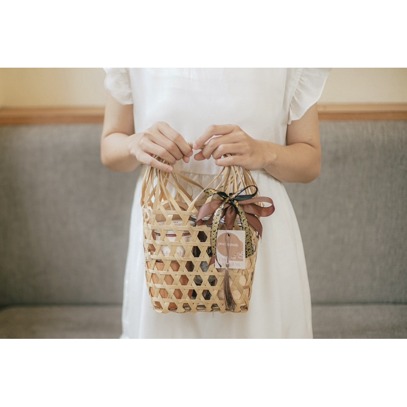 

HAMPERS LEBARAN/EID HAMPERS/PARCEL LEBARAN/PARSEL LEBARAN/LEBARAN