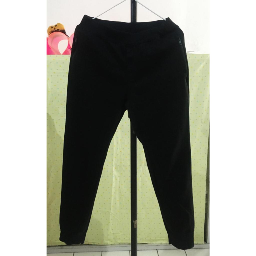 Celana anak by uniqlo /preloved