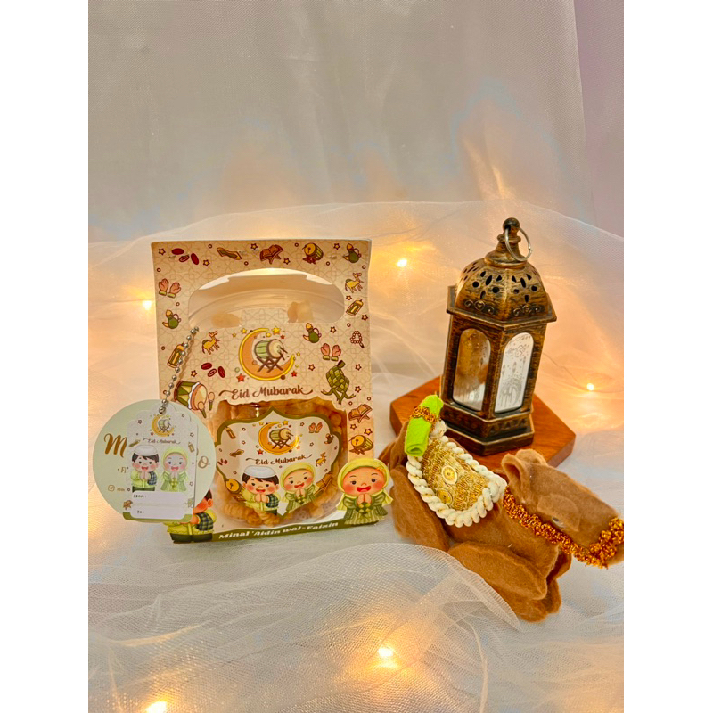 

HAMPERS-IDULFITRI(MINI)A