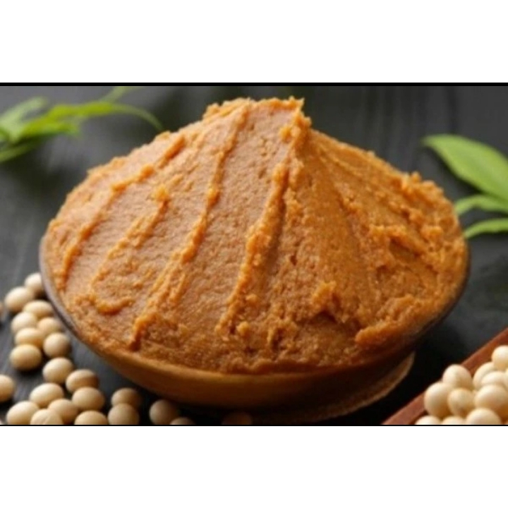 

PAKET SOUP MISO | MISO RAMEN 10PORSI | KUAH RAMEN HALAL