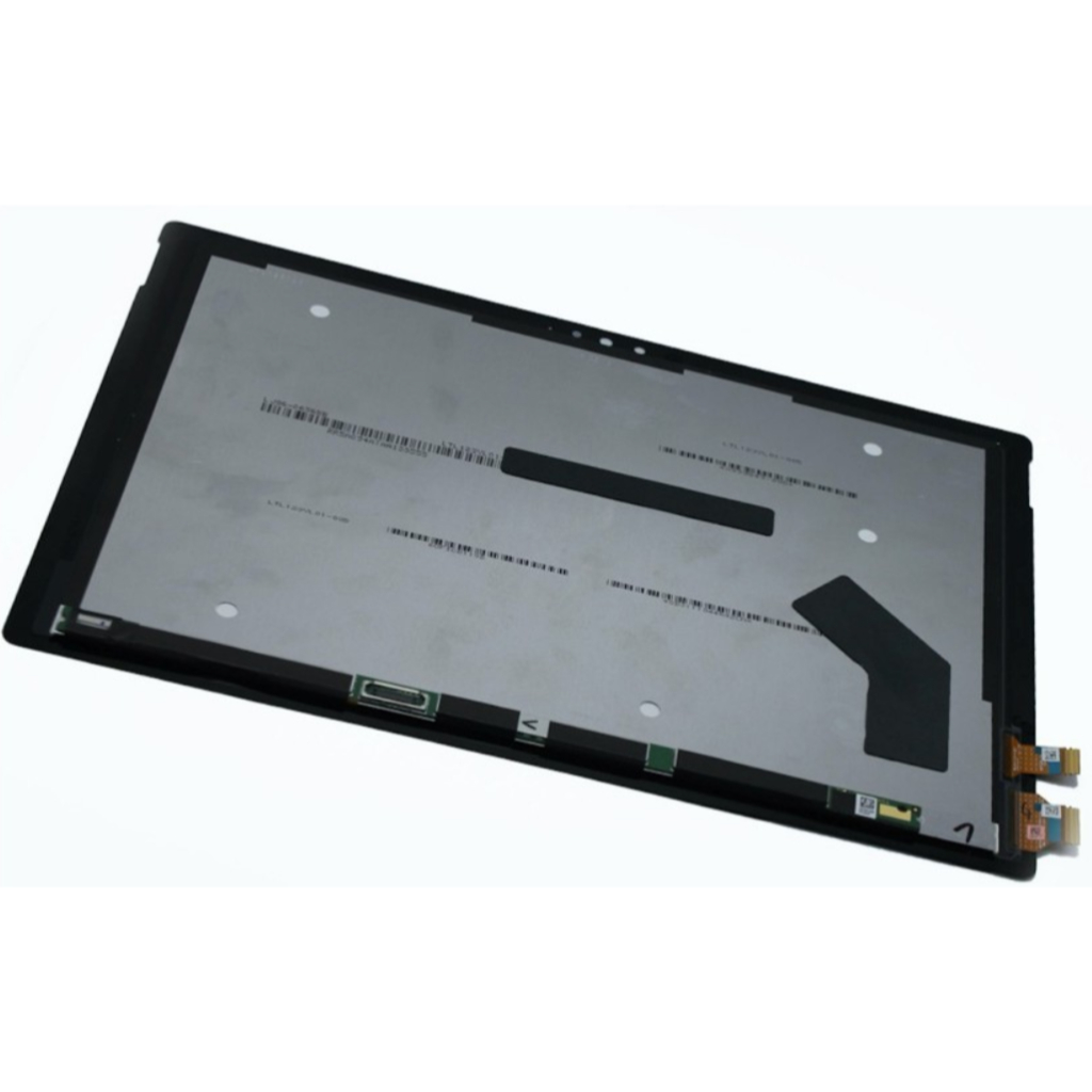 surface pro 4 touch+LCD assembly