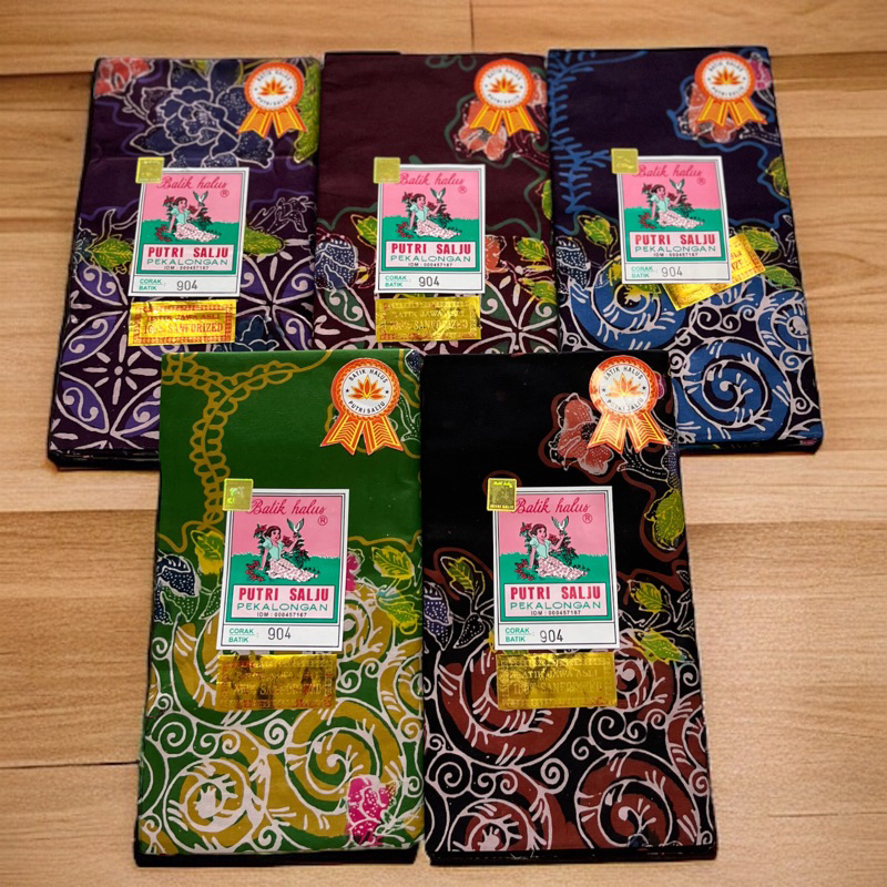 (harga 5 pcs) SARUNG PUTRI SALJU/BATIK PUTRI SALJU/SARUNG WANITA/KERENG NINE