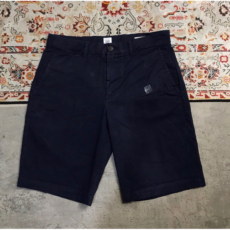 short pants pria Gap original