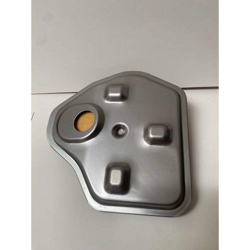 FILTER OLI MATIC SUZUKI ERTIGA U440