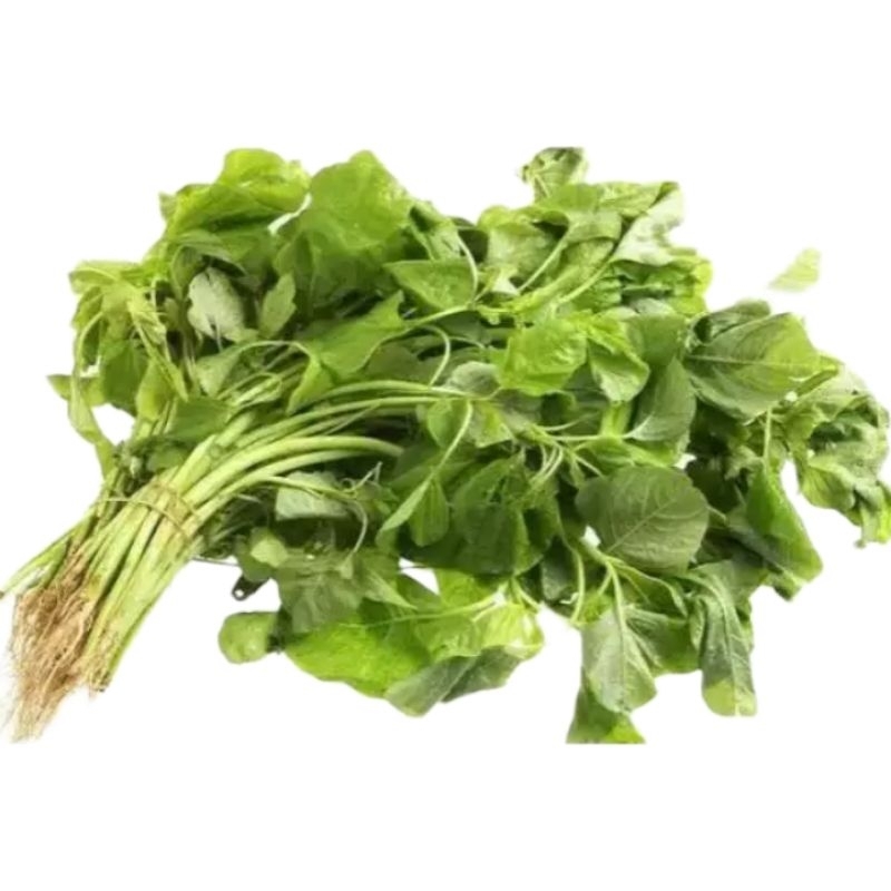 

Sayur Bayam per ikat