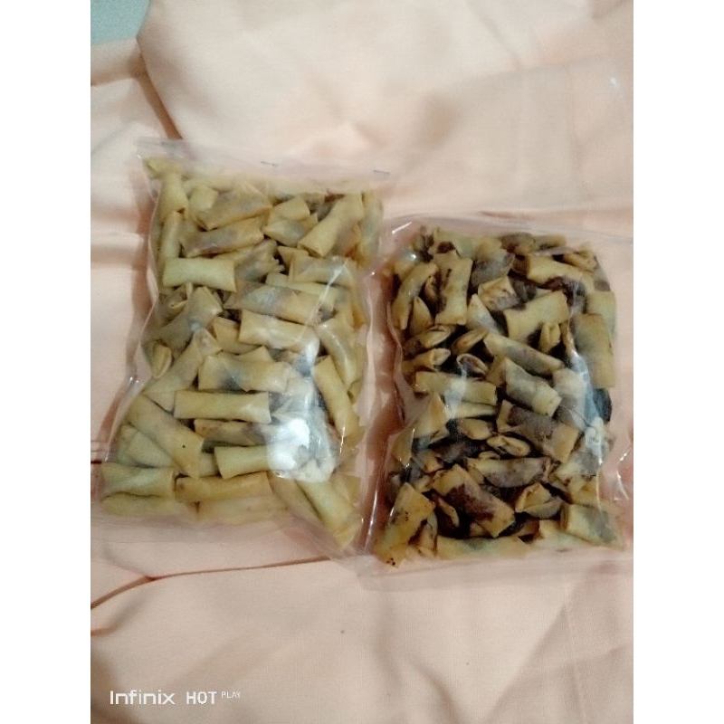 

SUMPIA ISI KURMA 250GR