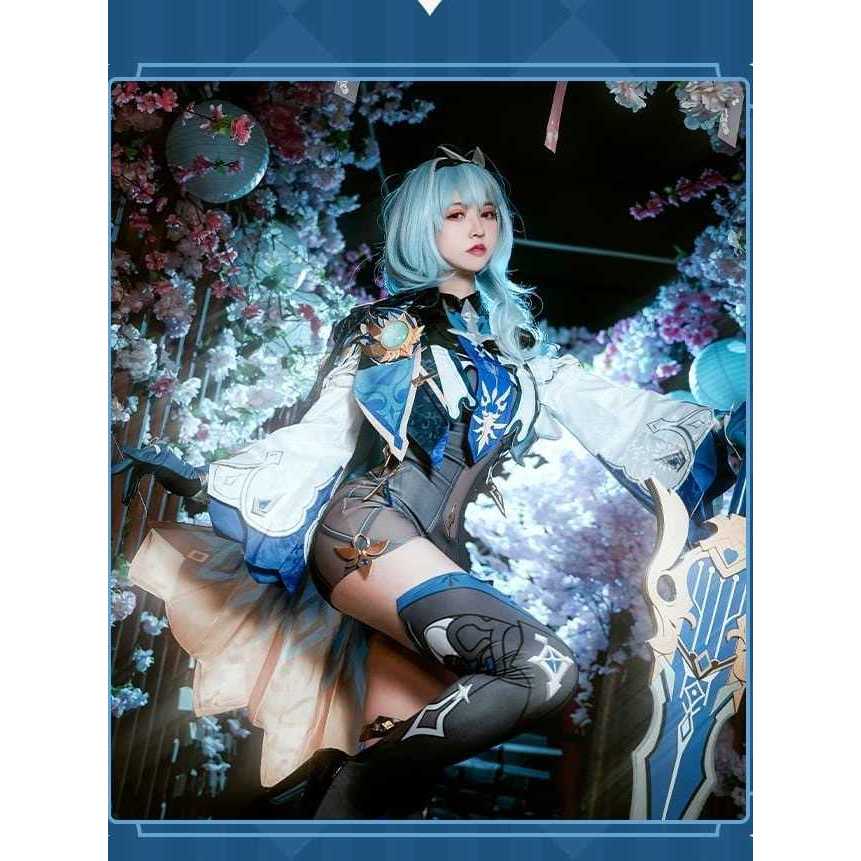 Eula Sanmachime Atas nama anin