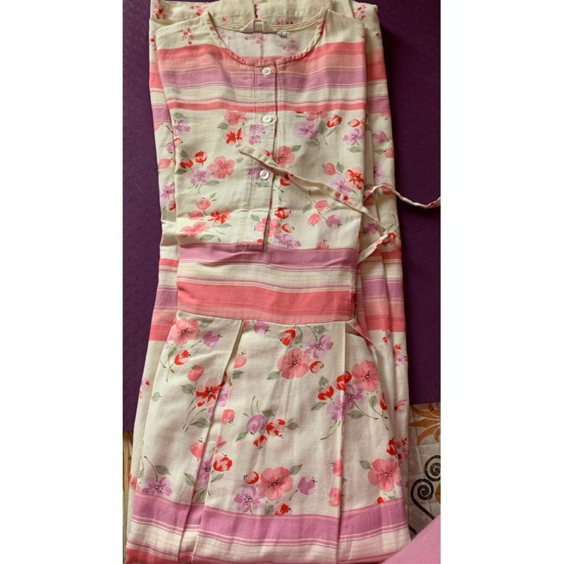 Preloved Dressbyairin DBA (dress by airin)