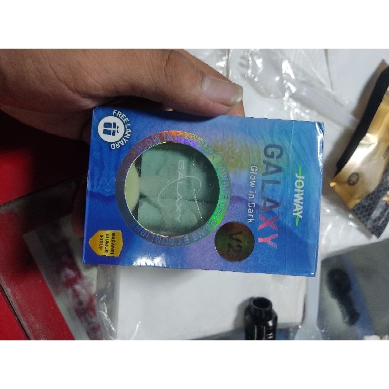 Chainring skeace 144bcd