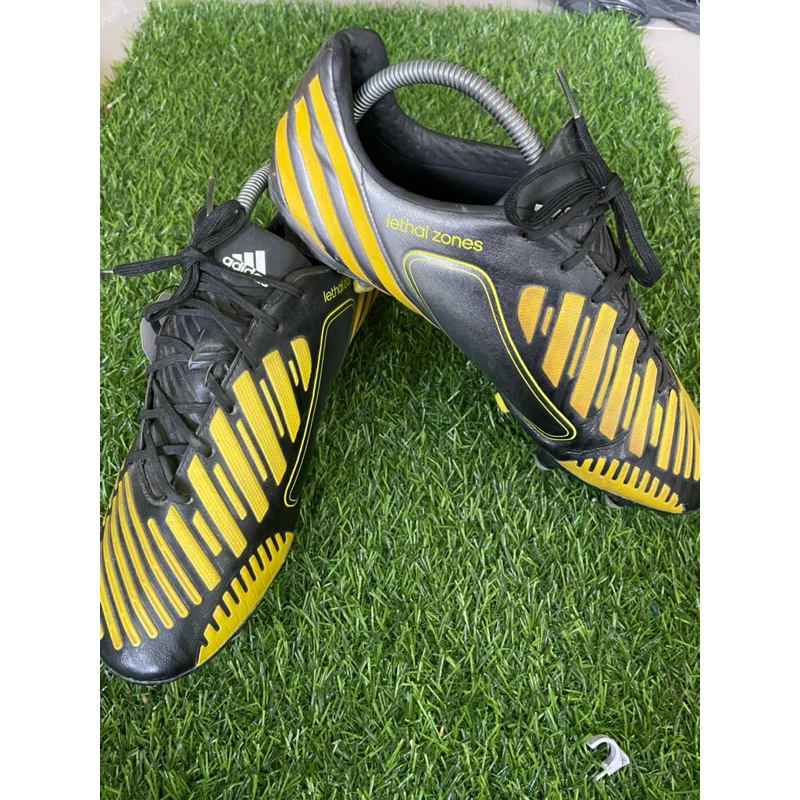 adidas predator lz