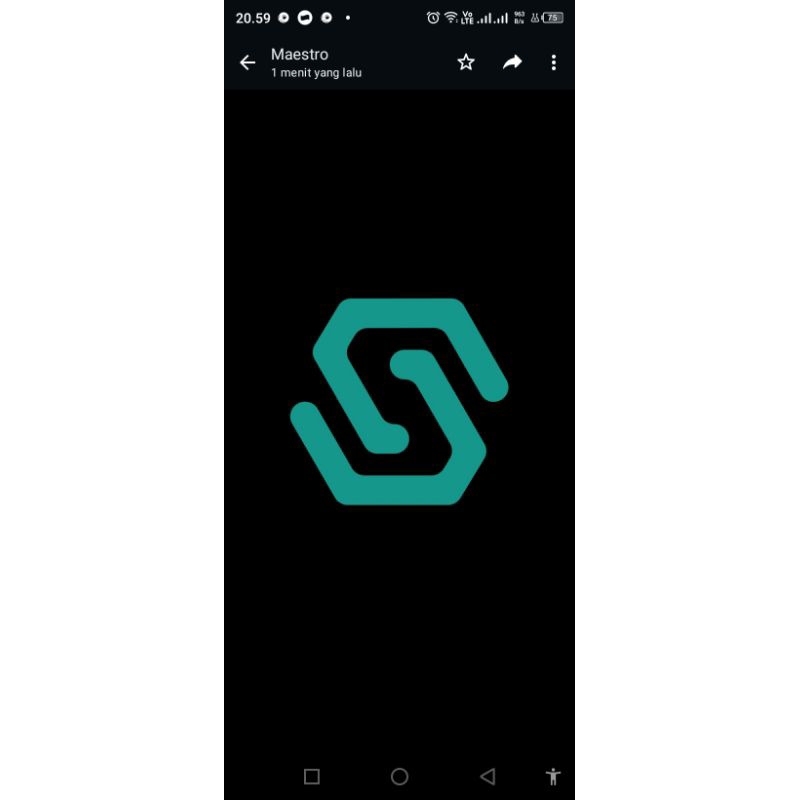 Source code top up games PHP 7