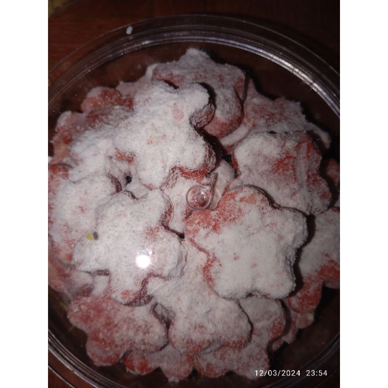 

kue kering /kue lebaran
