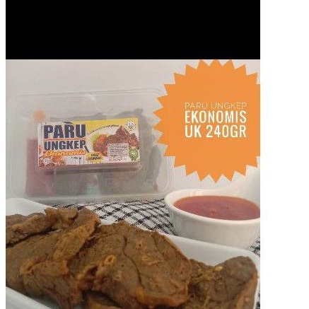 

UPL374 GROSIR MURAH Paruh Ungkep Ekonomis