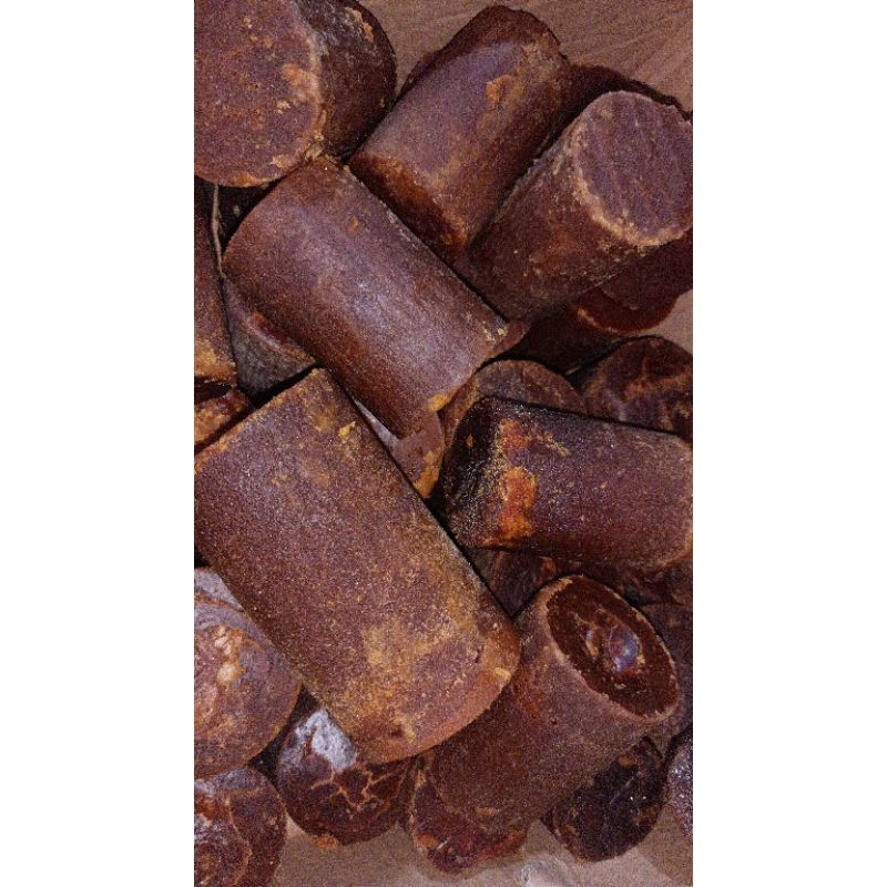 

Gula Aren 100% asli Cianjur