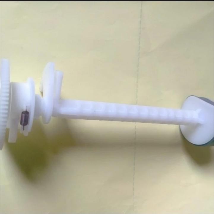 ASF Roll Epson L1110 L3110 L3150+gear