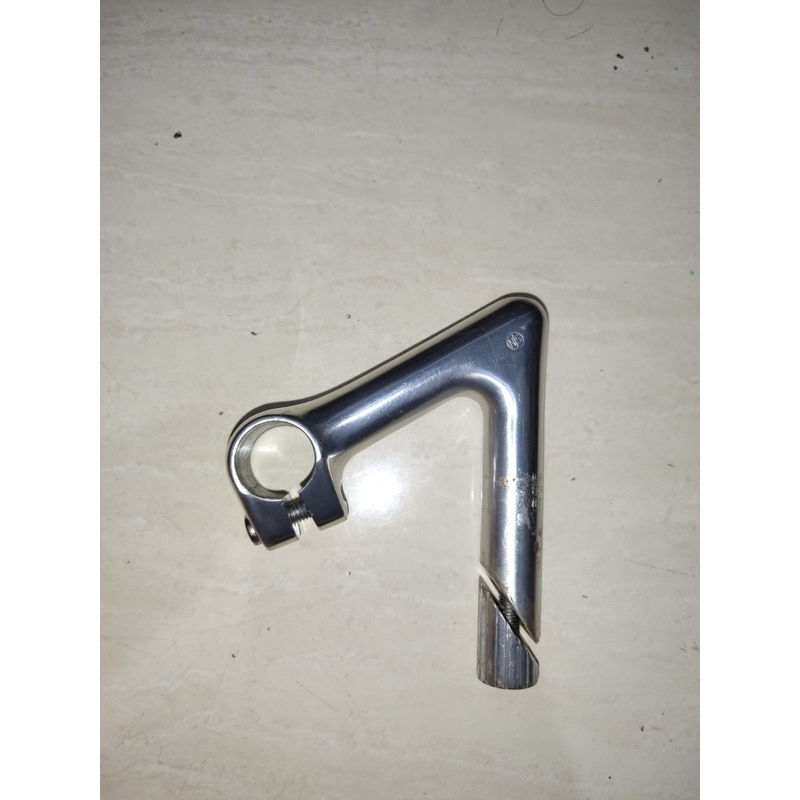 Stem Nitto NJS 100mm