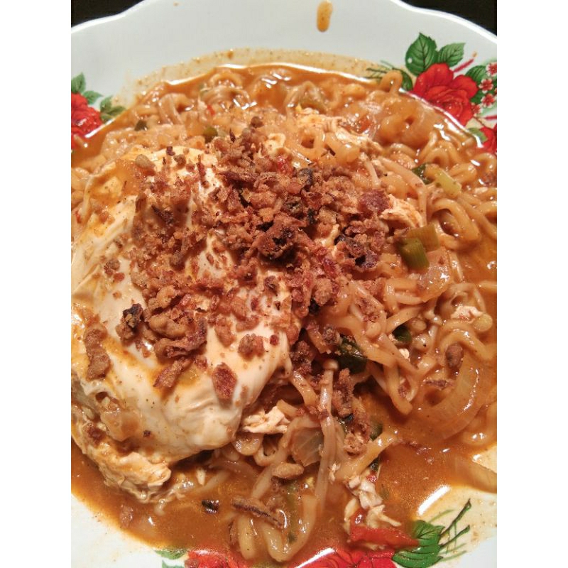 

gatau, co aja. Remaja butuh duit HAHAHA