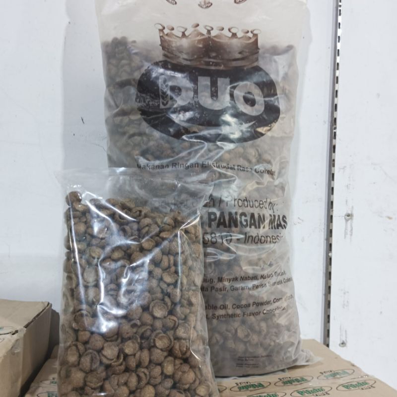 

koko cruch dari DUO 1 BALL 2 KG TERSEDIA UKURAN1/2 KG SANGAT COCOK UNTUK KADO / HADIAH DLL FL BAGUS CANTIK TOP VIRAL TERLARIS MURAH READY PEKANBARU RIAU INDONESIA BISA COD INSTANT CUS ORDER NOW STOCK TERBATAS PROMO FREE ONGKIR HARAP CEK STOCK SEBELUM CO