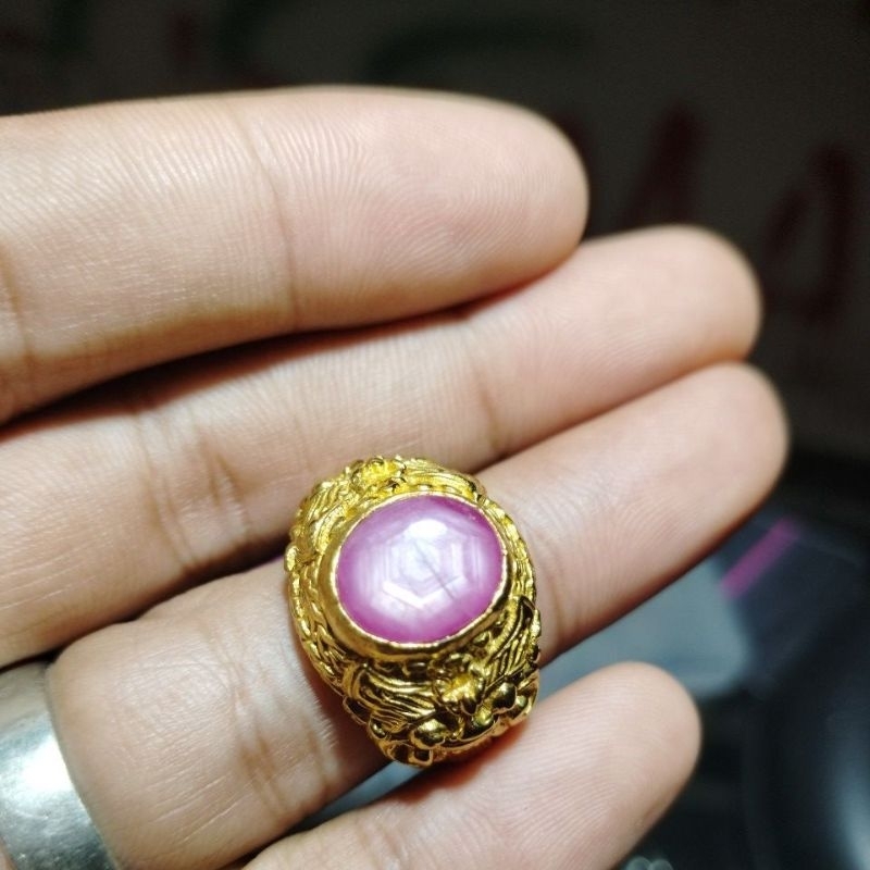 ruby fatwa bagus