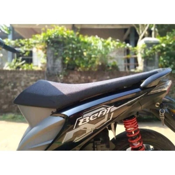 jok beat karbu roadrace -jok roadrace beat karbu - Jok beat carbu roadrace