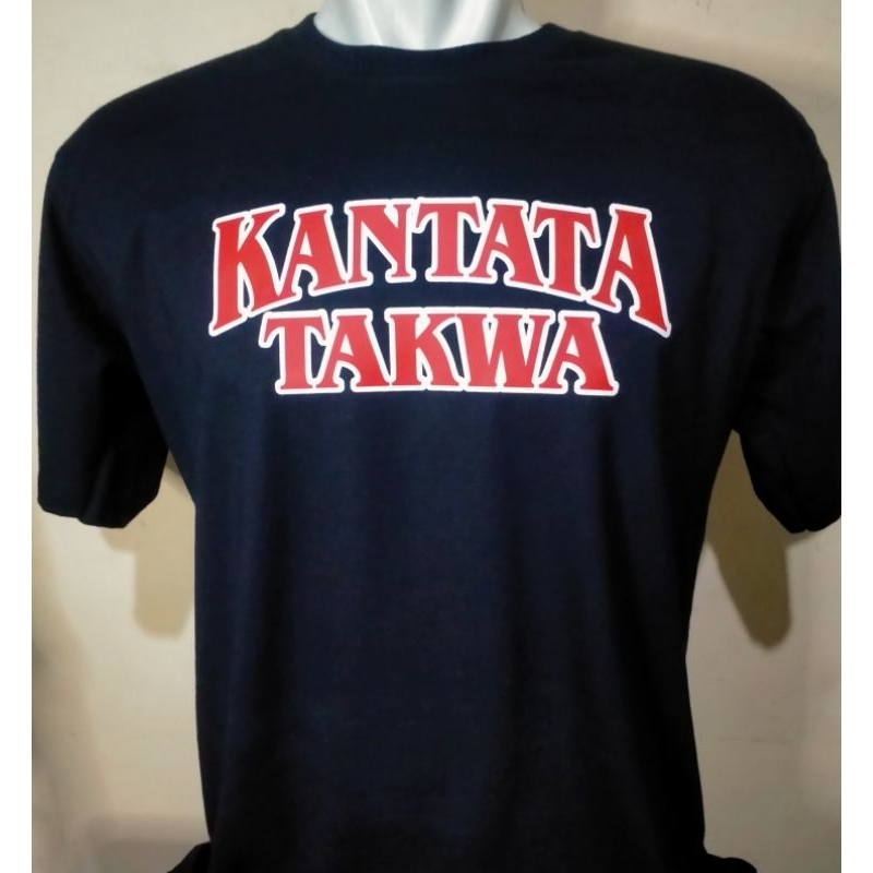 Kaos Iwan Fals Kantata Takwa