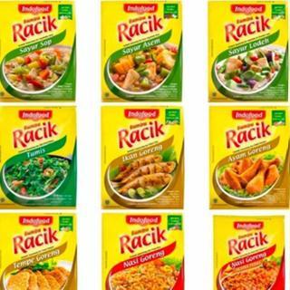 

BUMBU RACIK ALL VARIAN 20GRAM