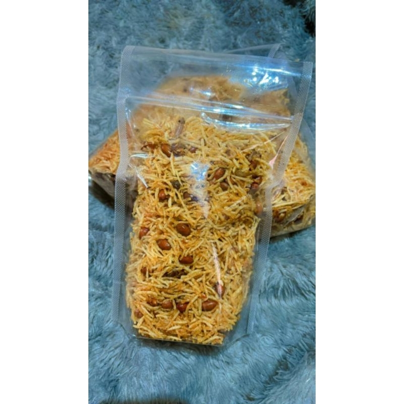 

kentang mustofa