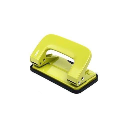 

DELI PUNCH 0136 NO.30