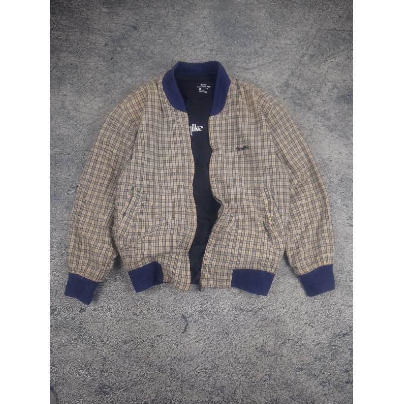 lacos danpol  jacket