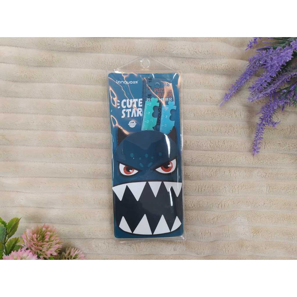 

Gramedia Batam - KA lg mistar star lg-40460 cute star