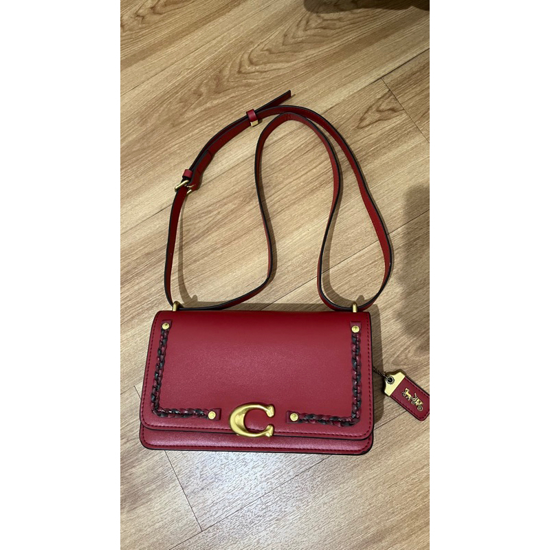 Tas Preloved Murah/tas branded/c*ach